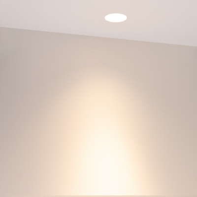 1d6e02b5c49b89cce1863dda4d7944a1