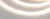 b2241417f641712391ef5bc6a98c4c11 b2241417f641712391ef5bc6a98c4c11