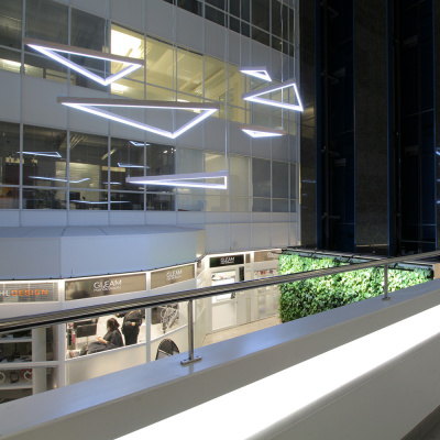 f4c798695a8b2629451b11a00888c534