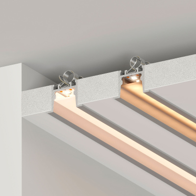 3cd23de1bdeb0e3e8266e32f448cf898