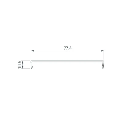086fce3c8b3879eb3f8647ed12095a28