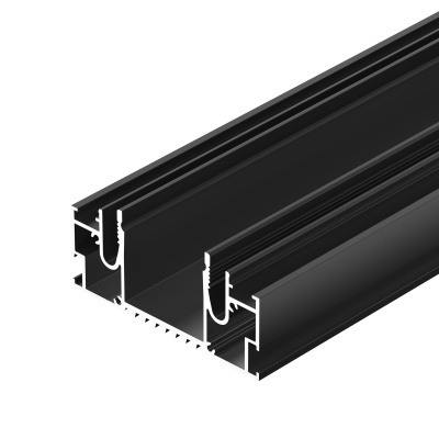 9f2047f5a029f5a585715dc97f90838d