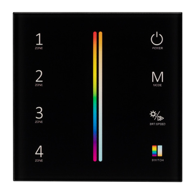 0738639e30aec077118e926af34116e4