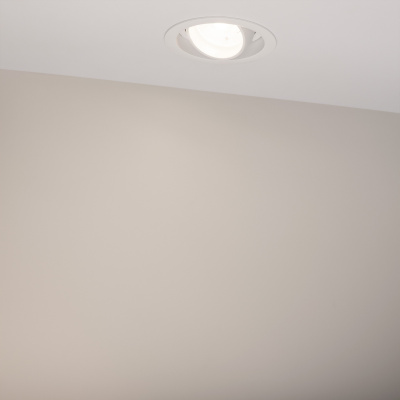 f5d7cdd84a168582babe62ec54920116