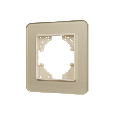 a6fa5940f69b8f102e1009762df388cd