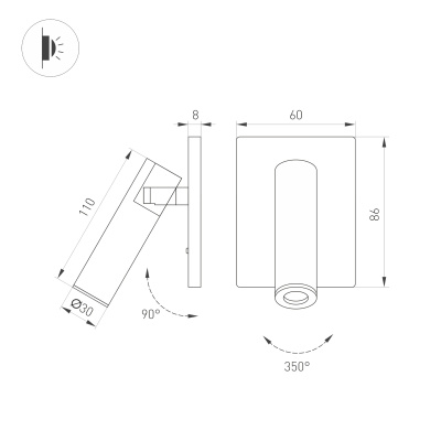 f62e52867b73a76ff388563c6877f577