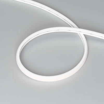 1371bd36366b561cdc2400bb95095f1e