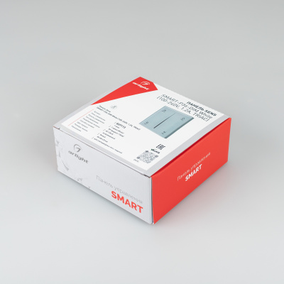 549657d00ebc488976626e3afe67120c