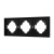 85b17d8d7a10f9b7b5d86aff2c200c6b 85b17d8d7a10f9b7b5d86aff2c200c6b