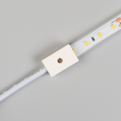 51361b23fa56ec5e611d28c7c7cc4a7c