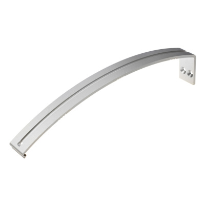 065679456a7849e9d15820415c66549b