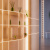 6b751cf20241b38456dd242455170e46