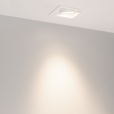 3dec5249d75c971441dae62616e8dd38