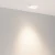 3dec5249d75c971441dae62616e8dd38 3dec5249d75c971441dae62616e8dd38