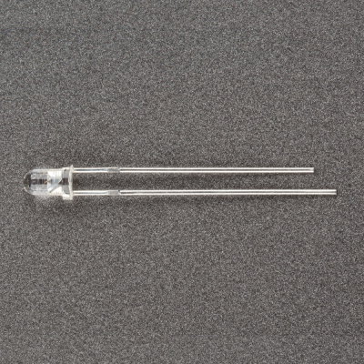 044f0f9da6662a30e7ee06a73f0007ce