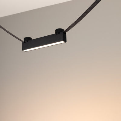 e3f81a95f7e37bc5b57752a4dee24766