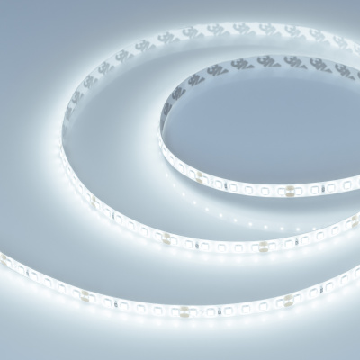 7184cab85fe1eaf81a9228b1e33f1d3f