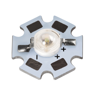 fb508212aa2ebb3a1ffb00d0df70eb0b