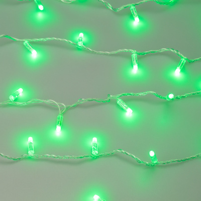 a358fd509da79a9b4a5e1d7ce155625f