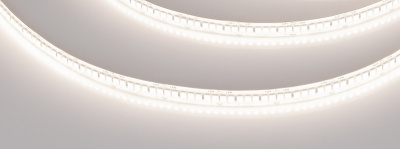 fff5b6c5bde9210b848be33791a8e1c3