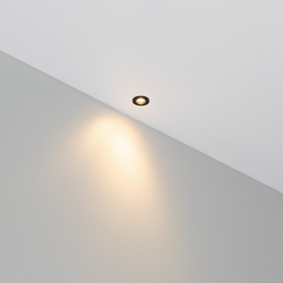d504aa1327412656f11c23bb8febf7cc