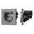 88e7ea833fc11d6b7791d70db3263e3e