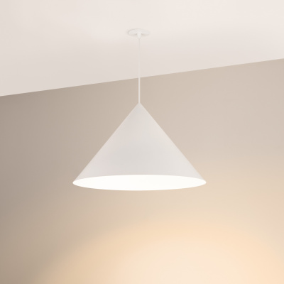 ab469385ca43bc9efe00c76552e7591f