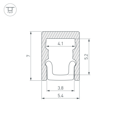 a68bf7e2bfeed57a1ce1ce576d6d53b1