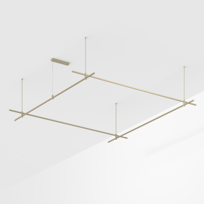 cbc8b05e53d853163efa65e2dfb3ceb2