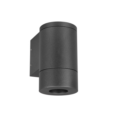 325f46e796d6a95f0612348b8e2d50f7