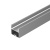a03653cccd092c5419b470a364b7869d