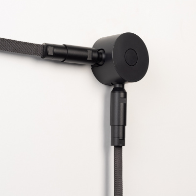 0ba0619b9466084cb956686bf25161bb