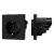 58eb5346553469e8e2093278bfd72a46