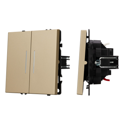 571af1361c648815e117cd5e76452ec6