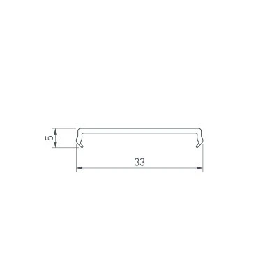6a7deb485ecc24a95a1002657c84fa96