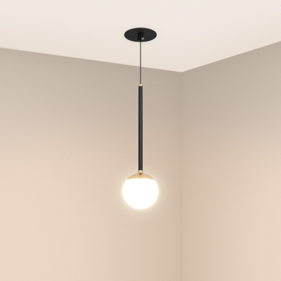 39c05ac1b5436127ba209fa1e54fd85c