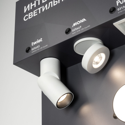 d611c53b1e8fab5a100530de65387f33