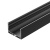 71243f445a4ab318598bafa803f56c8c 71243f445a4ab318598bafa803f56c8c