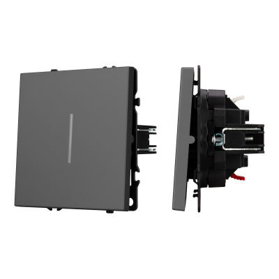 439b70c57ab2a4b1417c4b51a125ca12