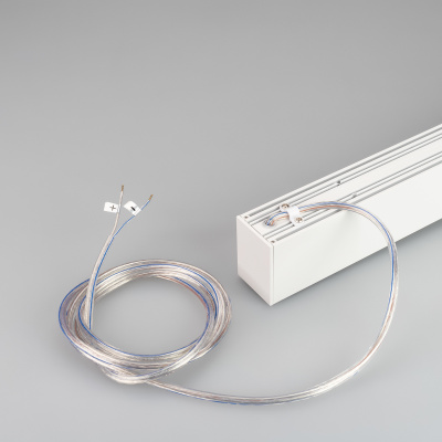 ad8aa06be2e0762471257c9936bd5ffa