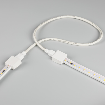 3e0e37a82d6d901c3af56869acff014d