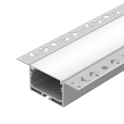 52dc67a2e710608a11ad2197aca2d34e