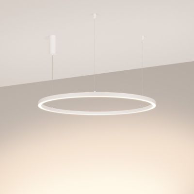 2669d35dad32f240d368f999990f8481