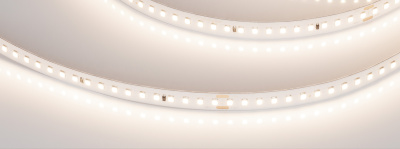 3a0d4a6566595dce907eee9f0a3de622