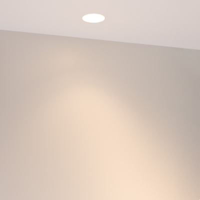 dad3585402783c66c106074255c01d71