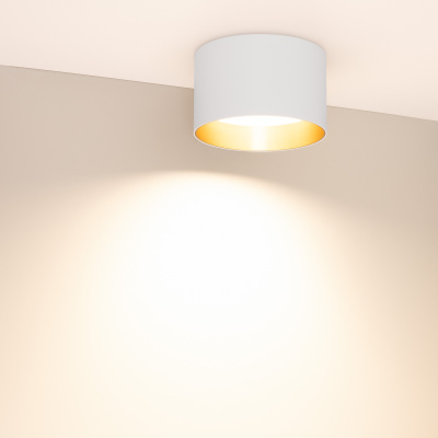 167e44b5f990d3448e5ebc02a2e541f7