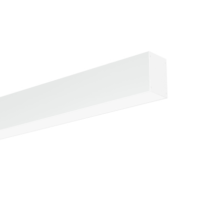 a2f4aae21487ad3ae9f29bdac2a95eb2