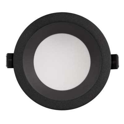 e1ba08f5eb135945898209fc9f2e7ff2