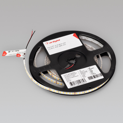 2183f97e43de86461241b8e118fe1f24