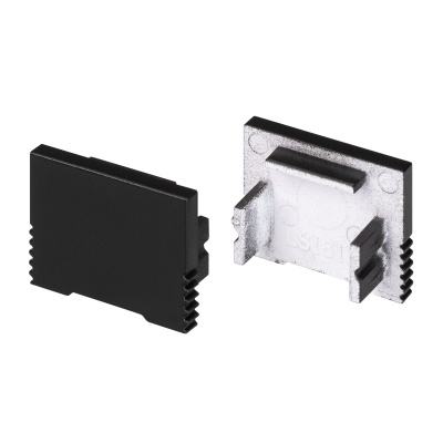 016430e298d66089ee1b0a0940a60069